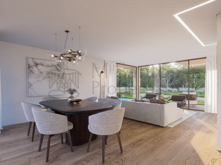 Image No.4-3 Bed House for sale