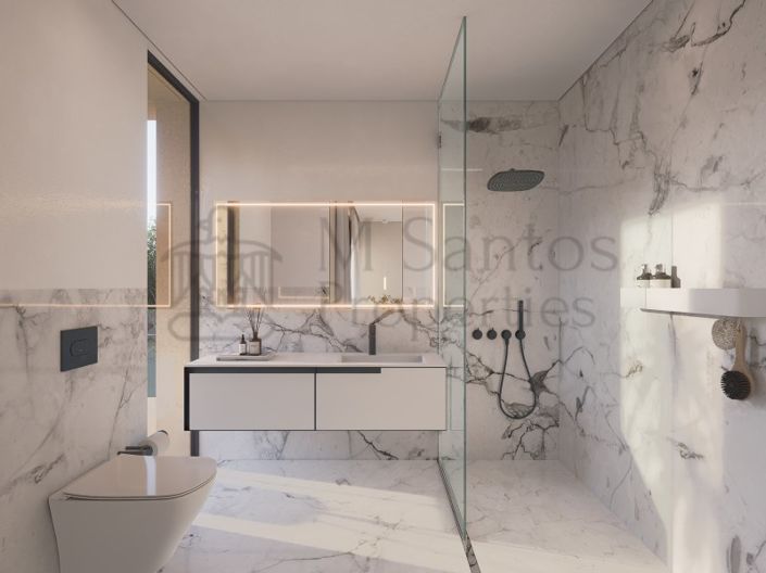 Image No.5-3 Bed House for sale