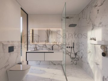 id1ace8d01-0000-0500-0000-0000149b627a