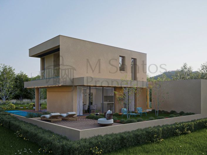 Image No.6-3 Bed House for sale