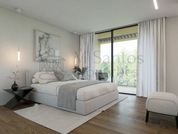 id1ace8d01-0000-0500-0000-0000149b627c