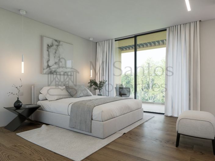 Image No.7-3 Bed House for sale