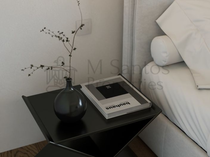 Image No.8-3 Bed House for sale