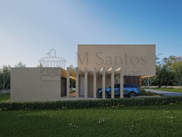 id1ace8d01-0000-0500-0000-0000149b627f