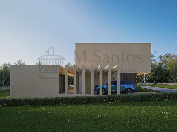 Image No.9-3 Bed House for sale