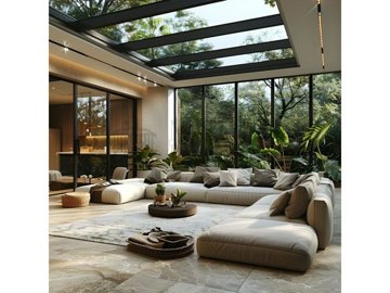 idd78ea701-0000-0500-0000-000016a3affc