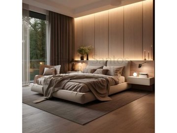 idd78ea701-0000-0500-0000-000016a3affd