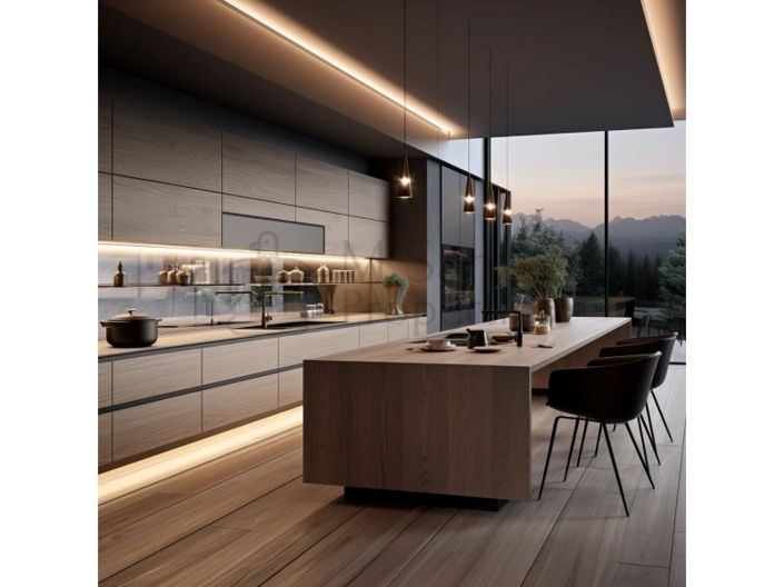 Image No.4-Maison de 4 chambres à vendre à Cascais