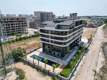Exterior 2