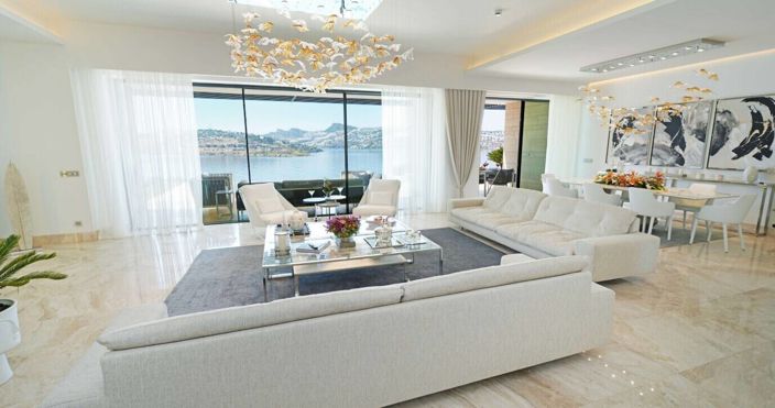 Image No.7-5 Bed House/Villa for sale