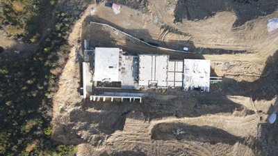 Construction 1