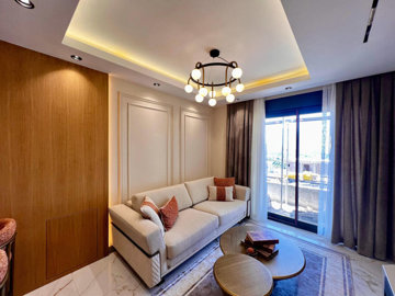 Interior 3