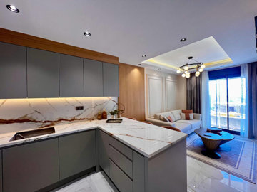 Interior 4