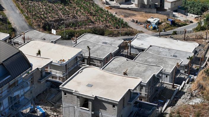 Image No.25-1 Bed Apartment for sale