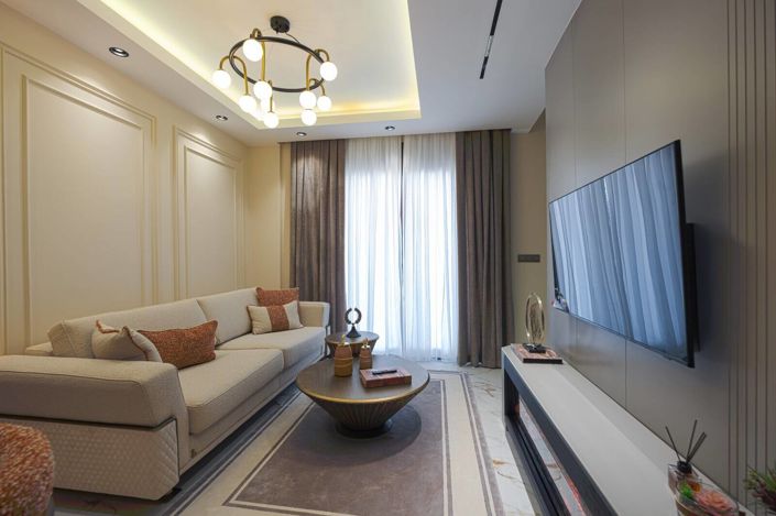 Image No.41-1 Bed Apartment for sale