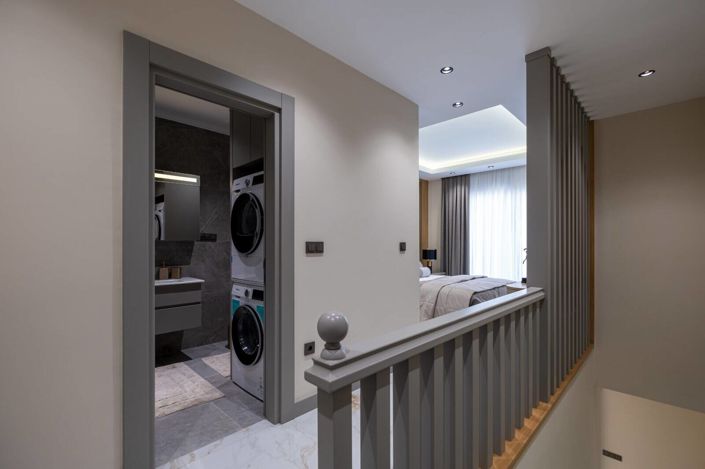 Image No.46-1 Bed Apartment for sale