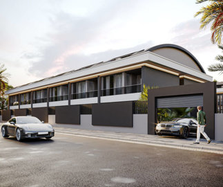 Exterior 6