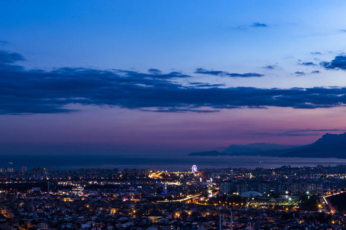 Image No.12-3 Bed Apartment for sale