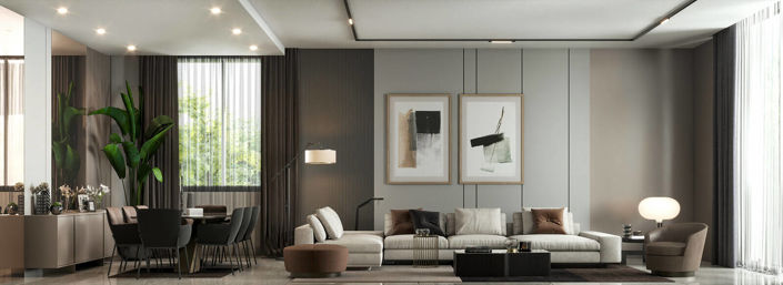 Image No.15-3 Bed Apartment for sale