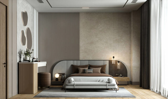 Image No.17-3 Bed Apartment for sale