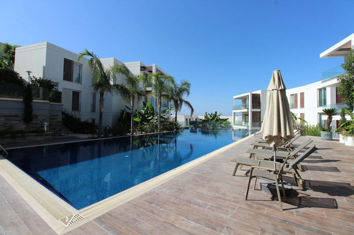 Image No.12-1 Bed Apartment for sale