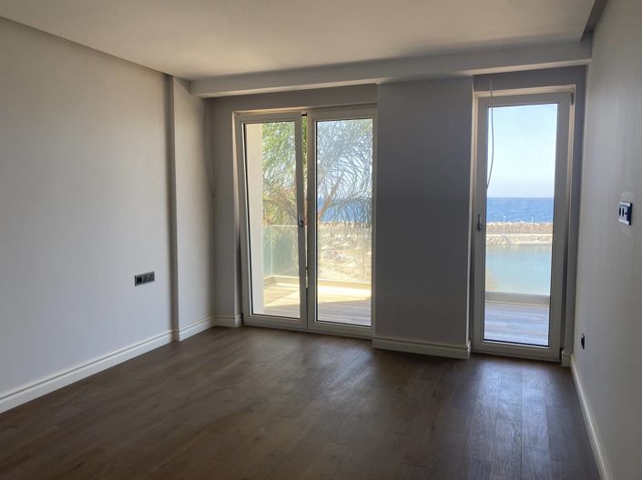 Image No.25-1 Bed Apartment for sale