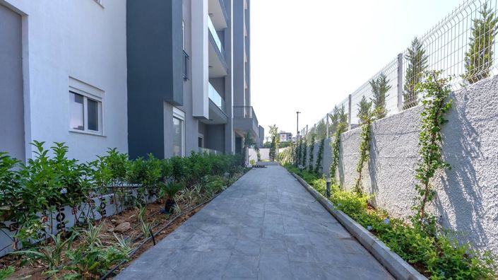 Image No.11-1 Bed Apartment for sale