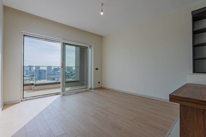 Image No.21-1 Bed Apartment for sale