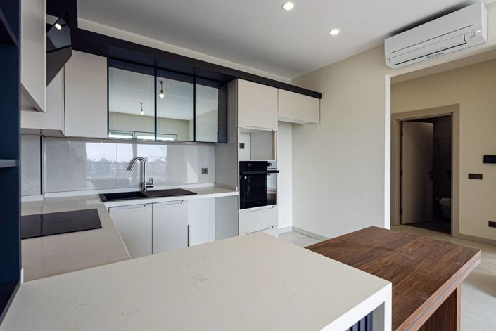 Image No.22-1 Bed Apartment for sale