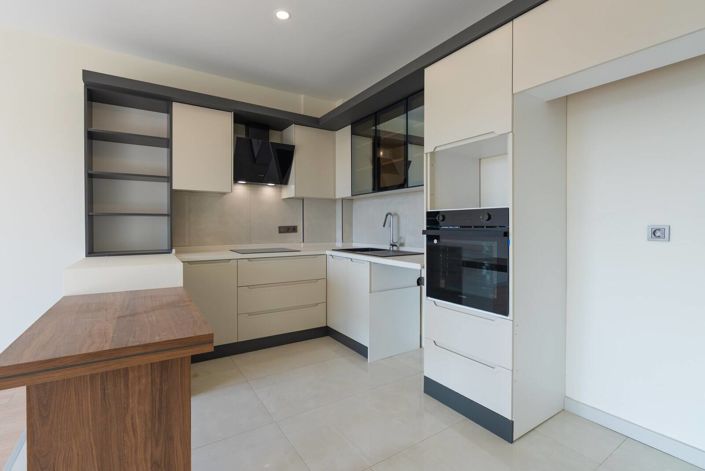 Image No.23-1 Bed Apartment for sale