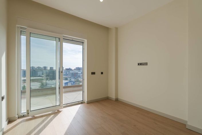 Image No.30-1 Bed Apartment for sale