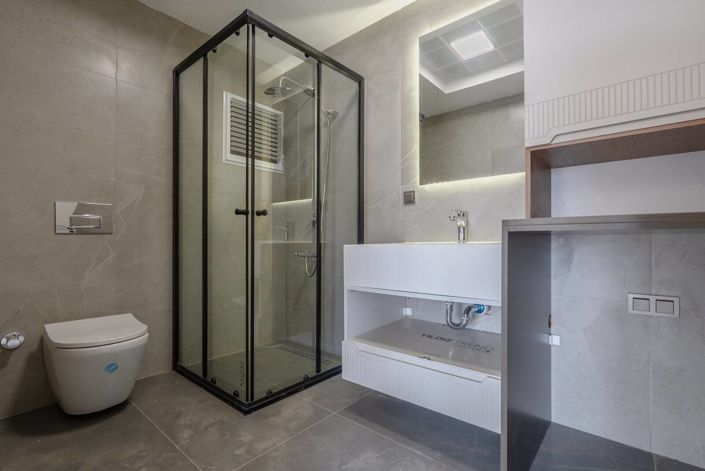 Image No.37-1 Bed Apartment for sale