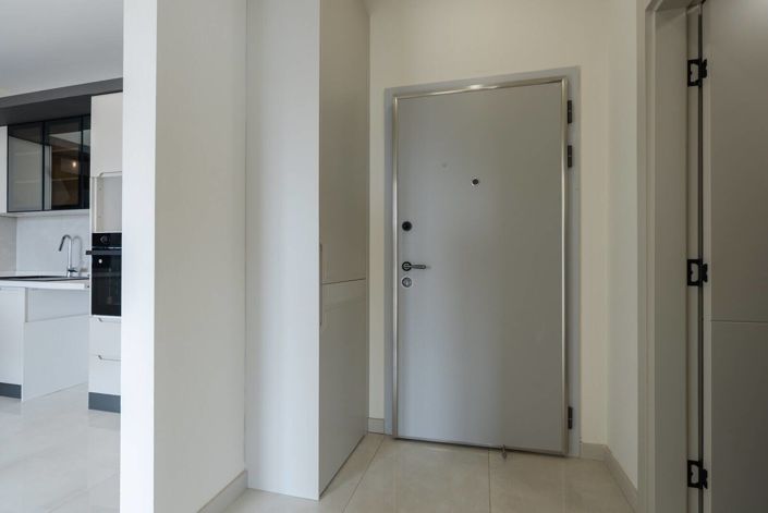 Image No.39-1 Bed Apartment for sale