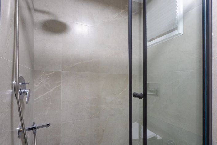 Image No.40-1 Bed Apartment for sale