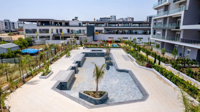 Exterior 5