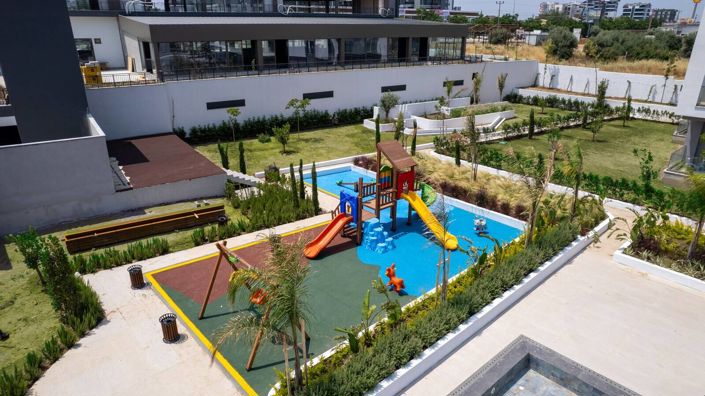 Image No.9-1 Bed Apartment for sale