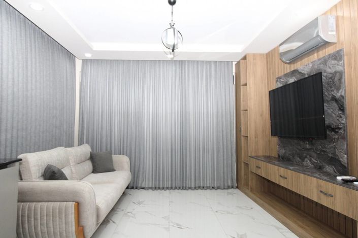 Image No.26-Appartement de 1 chambre à vendre à Kadriye