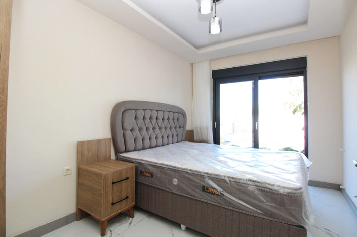 Image No.36-Appartement de 1 chambre à vendre à Kadriye