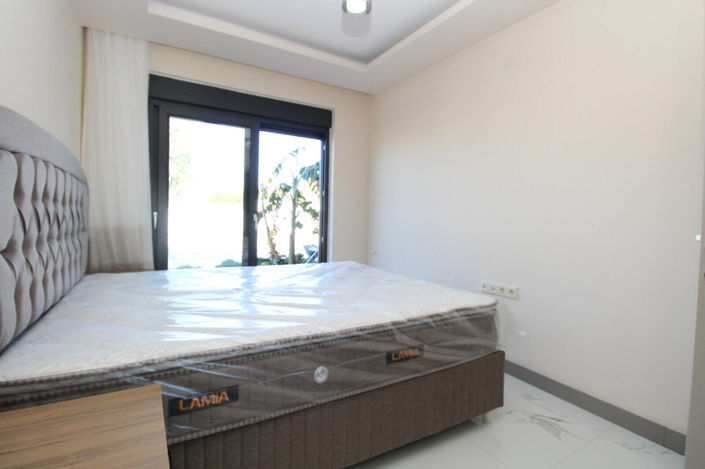 Image No.37-Appartement de 1 chambre à vendre à Kadriye