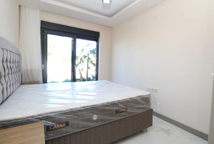 Image No.38-Appartement de 1 chambre à vendre à Kadriye