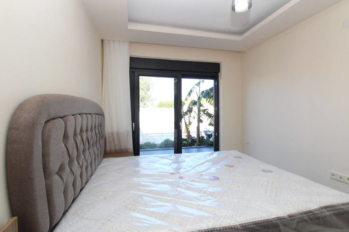 Image No.39-Appartement de 1 chambre à vendre à Kadriye