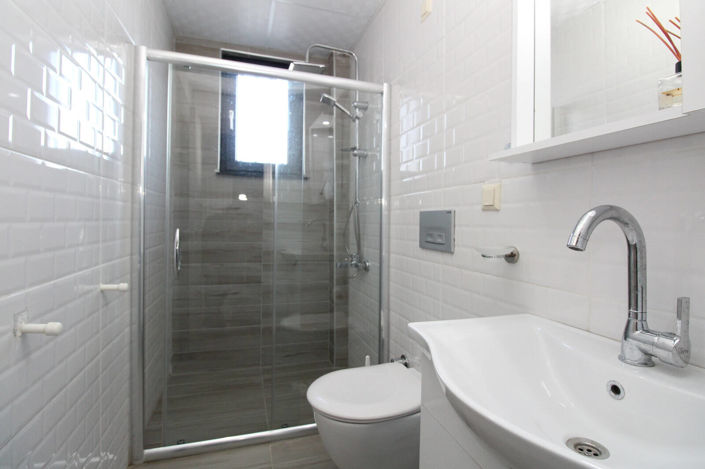 Image No.40-Appartement de 1 chambre à vendre à Kadriye