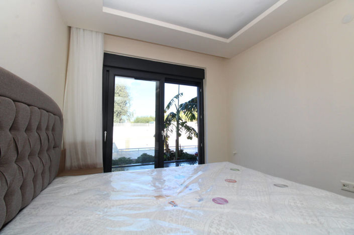 Image No.41-Appartement de 1 chambre à vendre à Kadriye