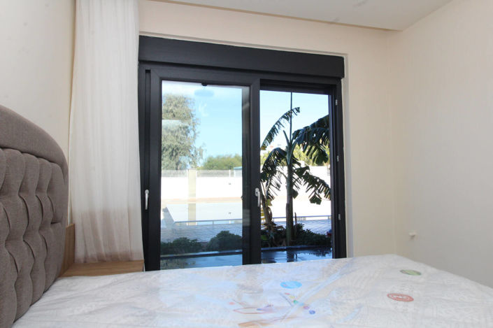 Image No.42-Appartement de 1 chambre à vendre à Kadriye