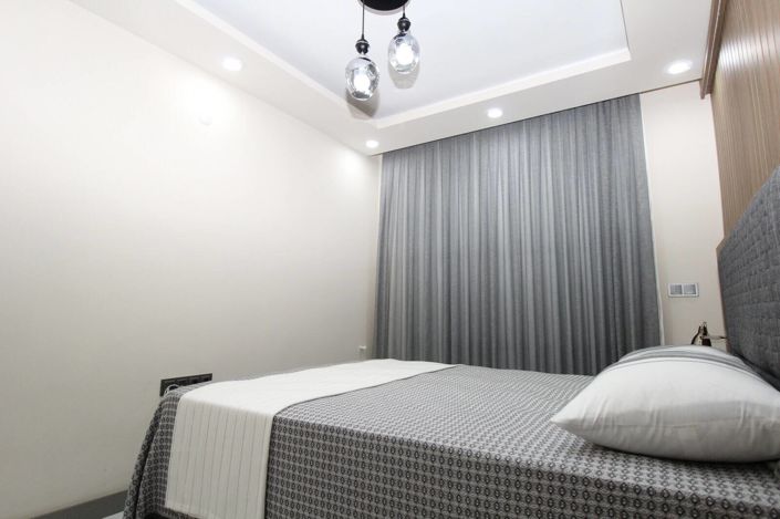 Image No.45-Appartement de 1 chambre à vendre à Kadriye