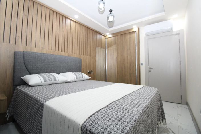 Image No.46-Appartement de 1 chambre à vendre à Kadriye