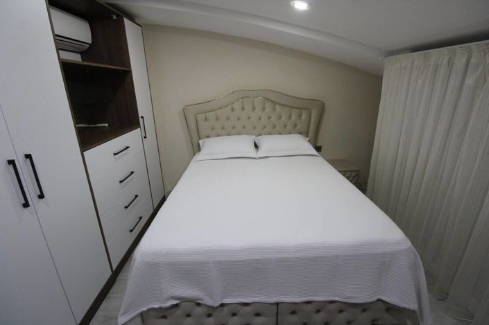 Image No.47-Appartement de 1 chambre à vendre à Kadriye