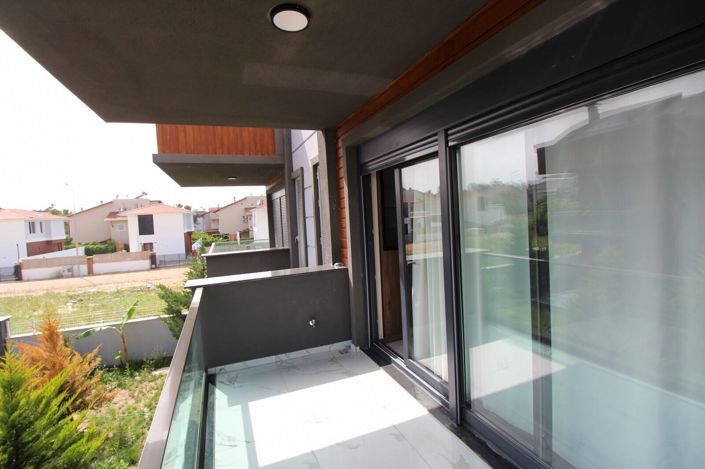 Image No.49-Appartement de 1 chambre à vendre à Kadriye