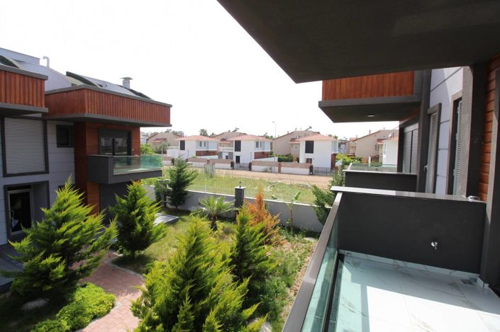 Image No.51-Appartement de 1 chambre à vendre à Kadriye