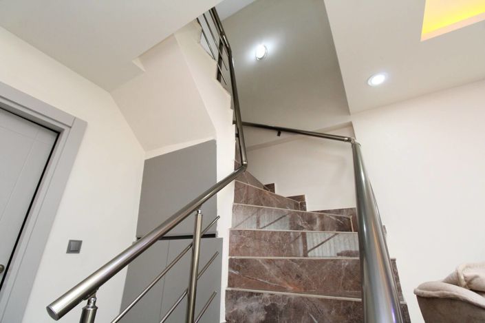 Image No.53-Appartement de 1 chambre à vendre à Kadriye